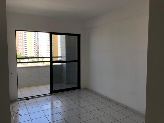 Imagem Apartamento com 3 Quartos à Venda, 76 m² em Manaíra - João Pessoa Imagem Apartamento com 3 Quartos à Venda, 76 m² em Manaíra - João Pessoa