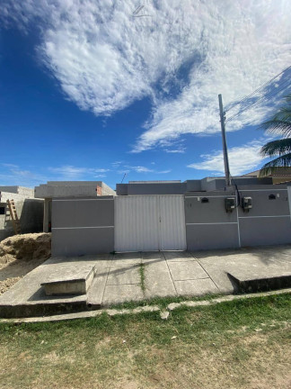 Imagem Casa com 2 Quartos à Venda, 70 m² em Joaquim Oliveira - Itaboraí Imagem Casa com 2 Quartos à Venda, 70 m² em Joaquim Oliveira - Itaboraí