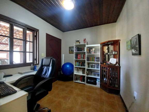 Imagem Casa com 4 Quartos à Venda, 175 m² em Porto Verde - Alvorada Imagem Casa com 4 Quartos à Venda, 175 m² em Porto Verde - Alvorada