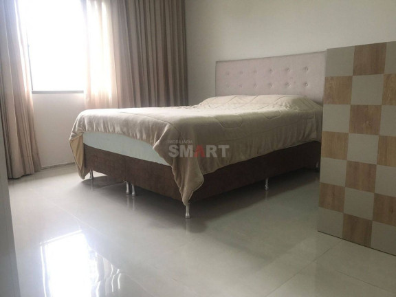 Imagem Casa com 2 Quartos à Venda, 136 m² em Nereu Ramos - Jaraguá Do Sul Imagem Casa com 2 Quartos à Venda, 136 m² em Nereu Ramos - Jaraguá Do Sul