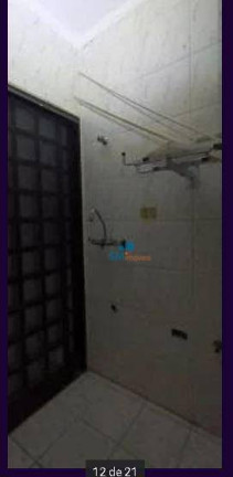 Imagem Sobrado com 8 Quartos à Venda ou Locação, 173 m² em Vila Mariana - São Paulo
