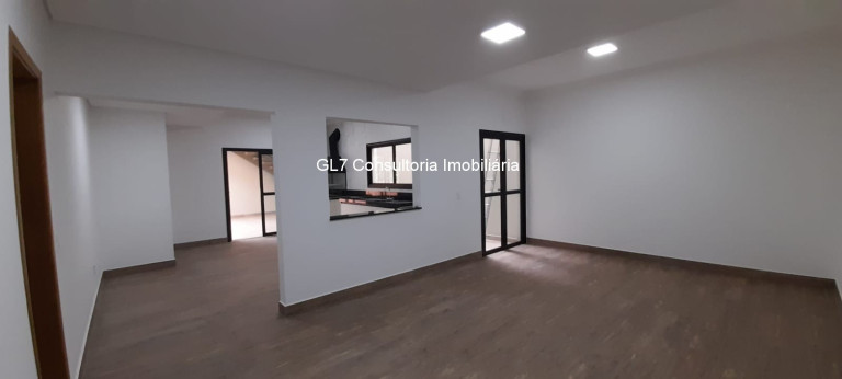 Imagem Casa com 3 Quartos à Venda, em Jardim Panorama - Indaiatuba Imagem Casa com 3 Quartos à Venda, em Jardim Panorama - Indaiatuba