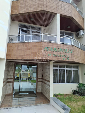 Imagem Cobertura com 3 Quartos à Venda, 284 m² em Capoeiras - Florianópolis Imagem Cobertura com 3 Quartos à Venda, 284 m² em Capoeiras - Florianópolis