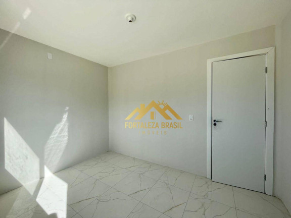 Imagem Imóvel com 2 Quartos à Venda, 46 m² em Mangabeira - Eusébio Imagem Imóvel com 2 Quartos à Venda, 46 m² em Mangabeira - Eusébio