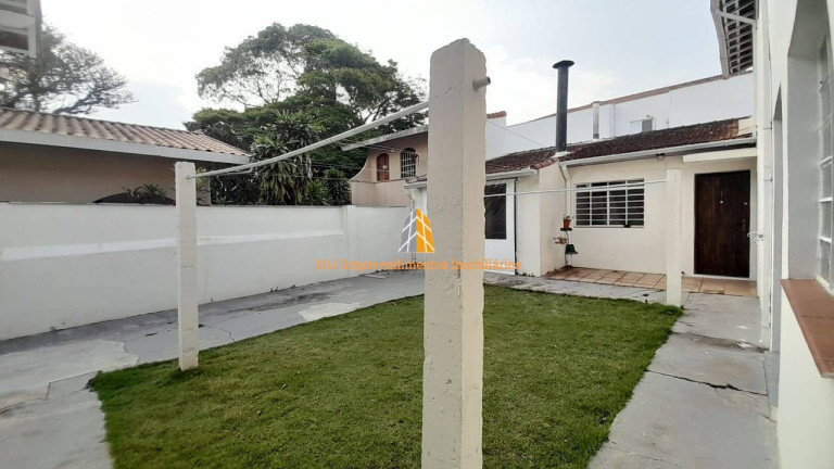 Imagem Casa com 6 Quartos para Alugar, 352 m² em Instituto De Previdência - São Paulo Imagem Casa com 6 Quartos para Alugar, 352 m² em Instituto De Previdência - São Paulo