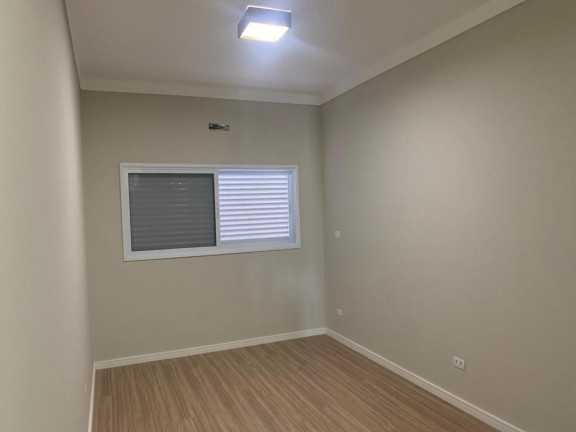Imagem Casa com 3 Quartos à Venda, 116 m² em Horto Florestal - Sorocaba Imagem Casa com 3 Quartos à Venda, 116 m² em Horto Florestal - Sorocaba