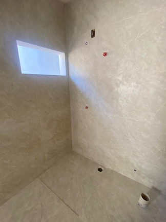 Imagem Sobrado com 3 Quartos à Venda, 115 m² em Jardim Sofia - Joinville Imagem Sobrado com 3 Quartos à Venda, 115 m² em Jardim Sofia - Joinville