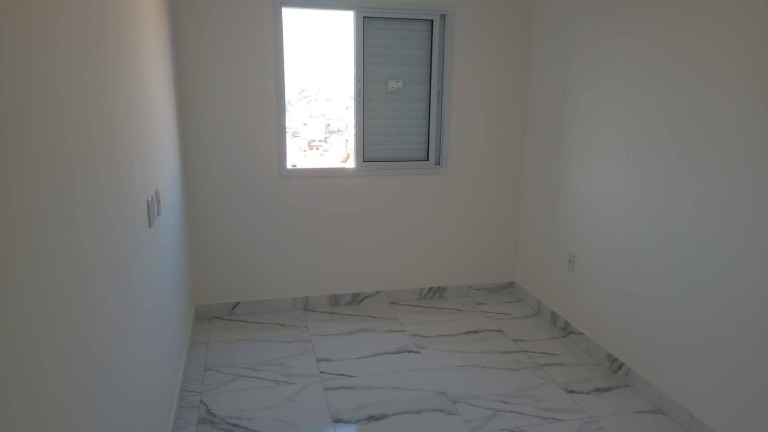 Imagem Apartamento com 2 Quartos à Venda, 53 m² em Km 18 - Osasco Imagem Apartamento com 2 Quartos à Venda, 53 m² em Km 18 - Osasco