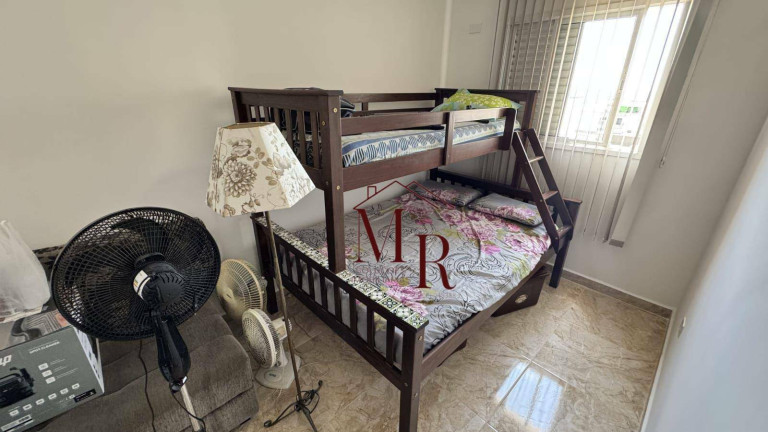 Imagem Apartamento com 2 Quartos à Venda, 60 m² em Vila Assunção - Praia Grande Imagem Apartamento com 2 Quartos à Venda, 60 m² em Vila Assunção - Praia Grande