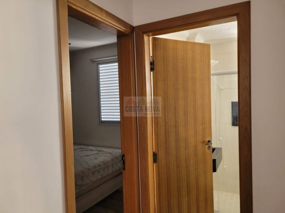 Imagem Apartamento com 2 Quartos à Venda, 71 m² em Guilhermina - Praia Grande Imagem Apartamento com 2 Quartos à Venda, 71 m² em Guilhermina - Praia Grande