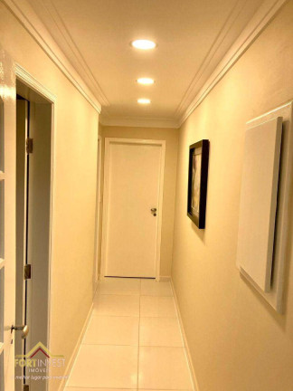 Imagem Imóvel com 4 Quartos à Venda, 219 m² em Aviação - Praia Grande Imagem Imóvel com 4 Quartos à Venda, 219 m² em Aviação - Praia Grande