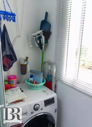 Imagem Apartamento com 1 Quarto à Venda, 43 m² em Taboão - São Bernardo Do Campo Imagem Apartamento com 1 Quarto à Venda, 43 m² em Taboão - São Bernardo Do Campo