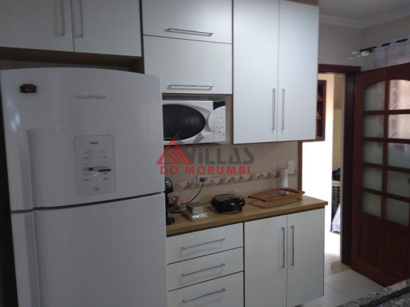 Imagem Sobrado com 2 Quartos à Venda, 120 m² em Jardim Maria Virginia - São Paulo Imagem Sobrado com 2 Quartos à Venda, 120 m² em Jardim Maria Virginia - São Paulo