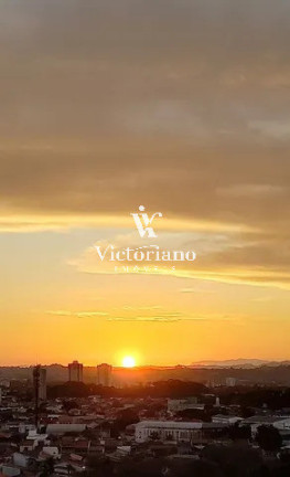 Imagem Apartamento com 2 Quartos à Venda, 46 m² em Parque Itamarati - Jacareí Imagem Apartamento com 2 Quartos à Venda, 46 m² em Parque Itamarati - Jacareí