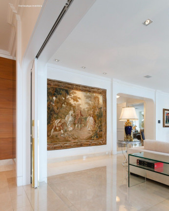 Imagem Apartamento com 4 Quartos à Venda, 680 m² em Jardim Paulista - São Paulo Imagem Apartamento com 4 Quartos à Venda, 680 m² em Jardim Paulista - São Paulo