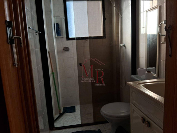 Imagem Apartamento com 1 Quarto à Venda, 49 m² em Vila Guilhermina - Praia Grande Imagem Apartamento com 1 Quarto à Venda, 49 m² em Vila Guilhermina - Praia Grande
