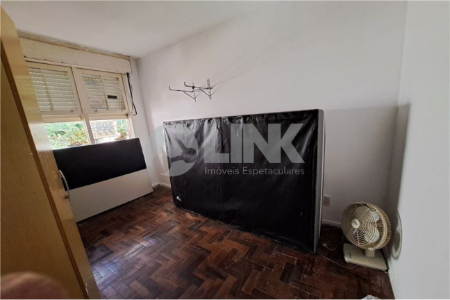 Imagem Apartamento com 2 Quartos à Venda, 49 m² em Santo Antônio - Porto Alegre Imagem Apartamento com 2 Quartos à Venda, 49 m² em Santo Antônio - Porto Alegre