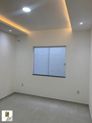 Imagem Casa com 2 Quartos à Venda, 480 m² em Jardim Atlântico Leste (itaipuaçu) - Maricá Imagem Casa com 2 Quartos à Venda, 480 m² em Jardim Atlântico Leste (itaipuaçu) - Maricá