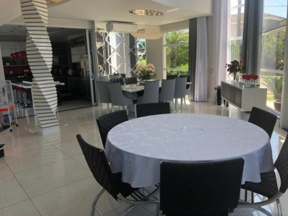 Imagem Sobrado com 5 Quartos à Venda, 790 m² em Ibiti Royal Park - Sorocaba Imagem Sobrado com 5 Quartos à Venda, 790 m² em Ibiti Royal Park - Sorocaba