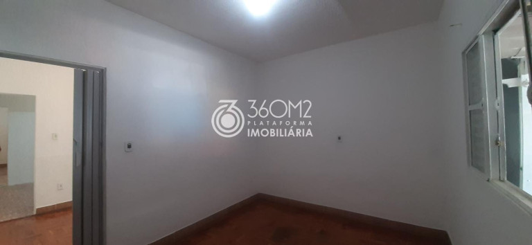 Imagem Casa com 2 Quartos à Venda, 90 m² em Vila São Nicolau - São Paulo