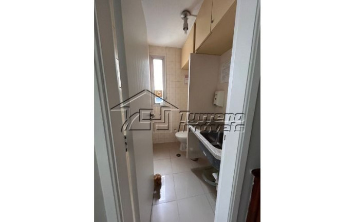 Imagem Imóvel para Alugar, 67 m² em Vila Adyana - São José Dos Campos Imagem Imóvel para Alugar, 67 m² em Vila Adyana - São José Dos Campos