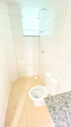 Imagem Apartamento com 2 Quartos à Venda, 146 m² Imagem Apartamento com 2 Quartos à Venda, 146 m²