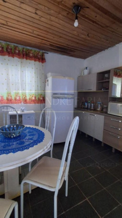 Imagem Casa com 2 Quartos à Venda, 70 m² em Itatinga - São Sebastião