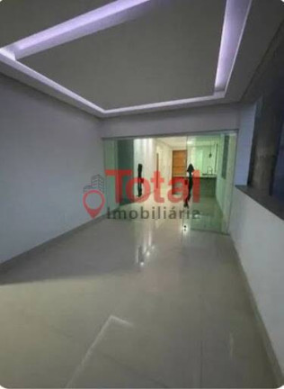 Imagem Apartamento com 3 Quartos à Venda, em Fontes - Ipatinga Imagem Apartamento com 3 Quartos à Venda, em Fontes - Ipatinga