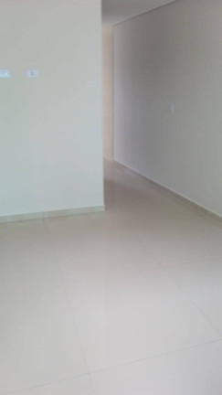 Imagem Sobrado com 2 Quartos à Venda, 55 m² em Tatuquara - Curitiba