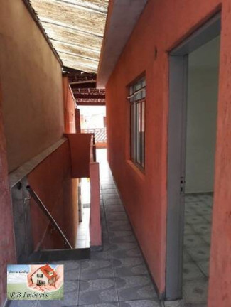 Imagem Casa com 3 Quartos à Venda, 100 m² em Alvarenga - São Bernardo Do Campo Imagem Casa com 3 Quartos à Venda, 100 m² em Alvarenga - São Bernardo Do Campo