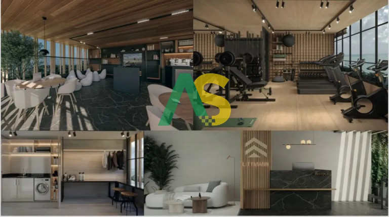 Imagem Imóvel com 2 Quartos à Venda, 62 m² em Bairro Novo - Olinda Imagem Imóvel com 2 Quartos à Venda, 62 m² em Bairro Novo - Olinda