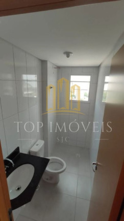 Imagem Apartamento com 2 Quartos à Venda, 60 m² em Jardim América - São José Dos Campos