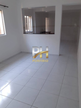 Imagem Sobrado com 5 Quartos à Venda, 110 m² em Baeta Neves - São Bernardo Do Campo