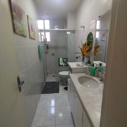 Imagem Apartamento com 3 Quartos à Venda, 84 m² em Palmeiras - Belo Horizonte