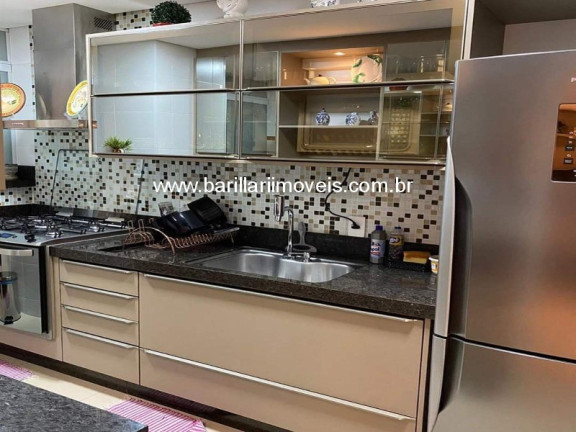 Imagem Imóvel com 3 Quartos à Venda, 126 m² em Jardim Botânico - Ribeirão Preto Imagem Imóvel com 3 Quartos à Venda, 126 m² em Jardim Botânico - Ribeirão Preto