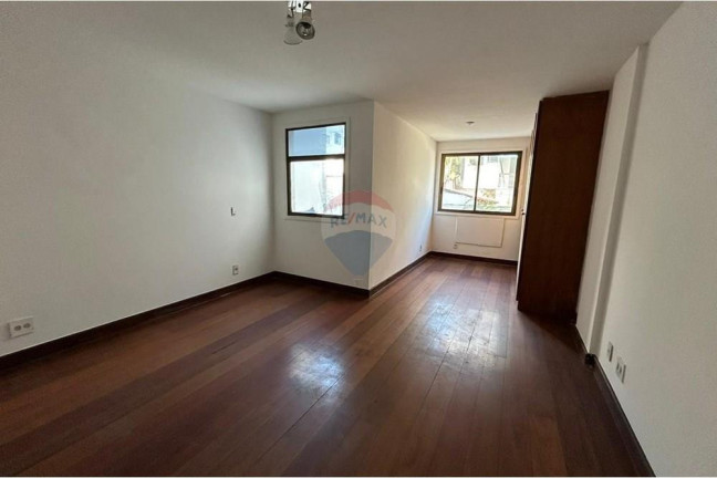 Imagem Apartamento com 3 Quartos à Venda, 147 m² em Recreio Dos Bandeirantes - Rio De Janeiro