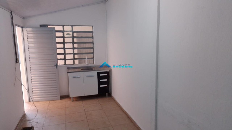 Imagem Casa com 2 Quartos à Venda, 129 m² em Vila Joana - Jundiaí Imagem Casa com 2 Quartos à Venda, 129 m² em Vila Joana - Jundiaí