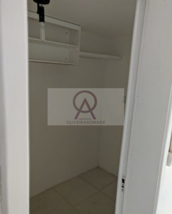 Imagem Imóvel com 3 Quartos à Venda, em Buraquinho - Lauro De Freitas Imagem Imóvel com 3 Quartos à Venda, em Buraquinho - Lauro De Freitas