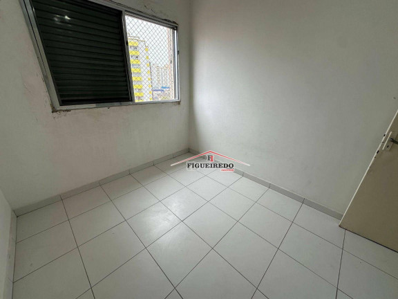Imagem Apartamento com 2 Quartos à Venda, 79 m² em Vila Guilhermina - Praia Grande Imagem Apartamento com 2 Quartos à Venda, 79 m² em Vila Guilhermina - Praia Grande