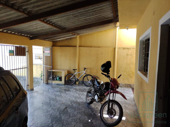 Imagem Casa com 3 Quartos à Venda, 120 m² em Terra Preta (terra Preta) - Mairiporã Imagem Casa com 3 Quartos à Venda, 120 m² em Terra Preta (terra Preta) - Mairiporã