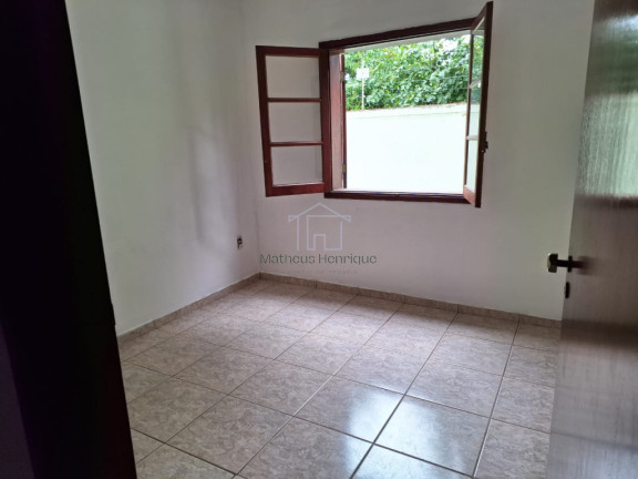 Imagem Casa com 3 Quartos à Venda, 226 m² em Cidade Nova - Jundiaí Imagem Casa com 3 Quartos à Venda, 226 m² em Cidade Nova - Jundiaí