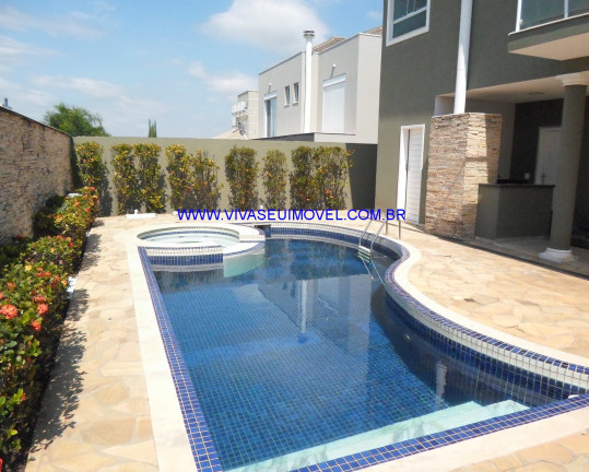 Imagem Casa com 3 Quartos à Venda, 332 m² em Jardim Vila Paradiso - Indaiatuba Imagem Casa com 3 Quartos à Venda, 332 m² em Jardim Vila Paradiso - Indaiatuba
