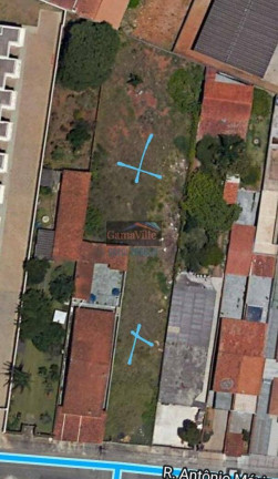 Imagem Terreno à Venda, 1.220 m² em Vila Suissa - Mogi Das Cruzes Imagem Terreno à Venda, 1.220 m² em Vila Suissa - Mogi Das Cruzes