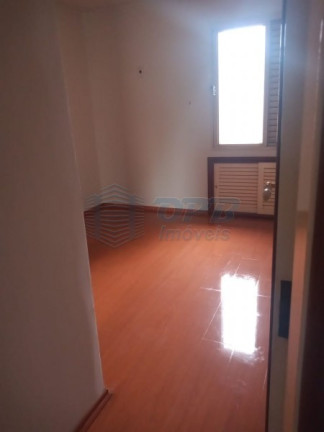 Imagem Apartamento à Venda, 133 m² em Jardim Irajá - Ribeirão Preto Imagem Apartamento à Venda, 133 m² em Jardim Irajá - Ribeirão Preto