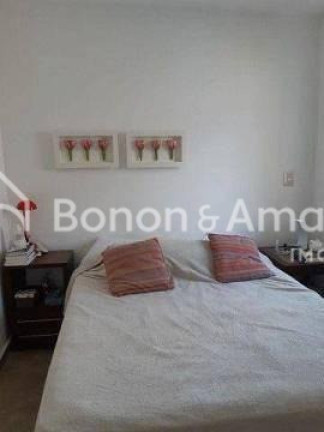 Imagem Casa de Condomínio com 2 Quartos à Venda, 82 m² em Chácara Primavera - Campinas Imagem Casa de Condomínio com 2 Quartos à Venda, 82 m² em Chácara Primavera - Campinas