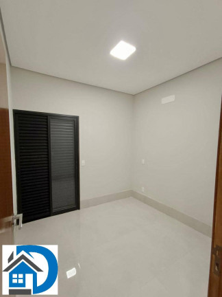 Imagem Casa de Condomínio com 3 Quartos à Venda, 200 m² em Jardim Residencial Villagio Ipanema I - Sorocaba Imagem Casa de Condomínio com 3 Quartos à Venda, 200 m² em Jardim Residencial Villagio Ipanema I - Sorocaba