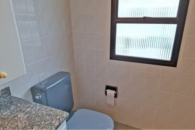 Imagem Apartamento com 2 Quartos à Venda, 91 m² em Vila Mariana - São Paulo Imagem Apartamento com 2 Quartos à Venda, 91 m² em Vila Mariana - São Paulo