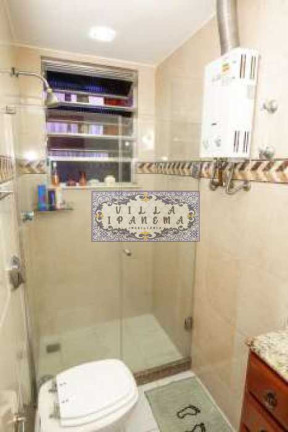 Imagem Apartamento com 2 Quartos à Venda, 90 m² em Tijuca - Rio De Janeiro Imagem Apartamento com 2 Quartos à Venda, 90 m² em Tijuca - Rio De Janeiro