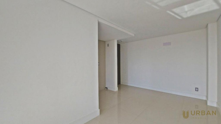 Imagem Apartamento com 3 Quartos à Venda, 80 m² em Ressacada - Itajaí Imagem Apartamento com 3 Quartos à Venda, 80 m² em Ressacada - Itajaí