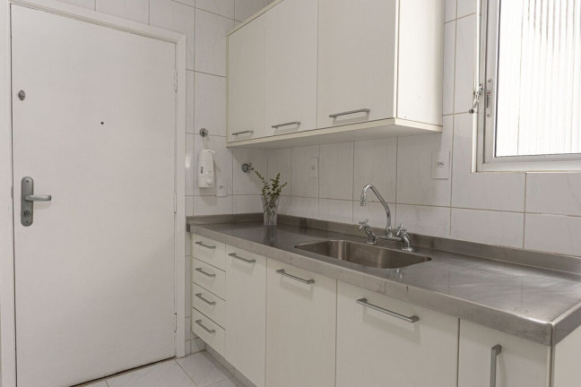 Imagem Apartamento com 2 Quartos à Venda, 89 m² em Jardim Paulista - São Paulo Imagem Apartamento com 2 Quartos à Venda, 89 m² em Jardim Paulista - São Paulo